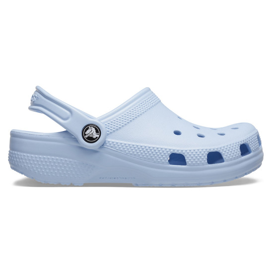 Crocs Toddler Classic Clog